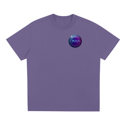 Sorona Quick-Dry Cooling T-Shirt