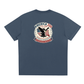 Sorona Quick-Dry Cooling T-Shirt
