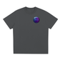 Sorona Quick-Dry Cooling T-Shirt