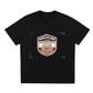 Sorona Quick-Dry Cooling T-Shirt