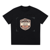 Sorona Quick-Dry Cooling T-Shirt