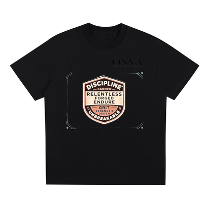 Sorona Quick-Dry Cooling T-Shirt