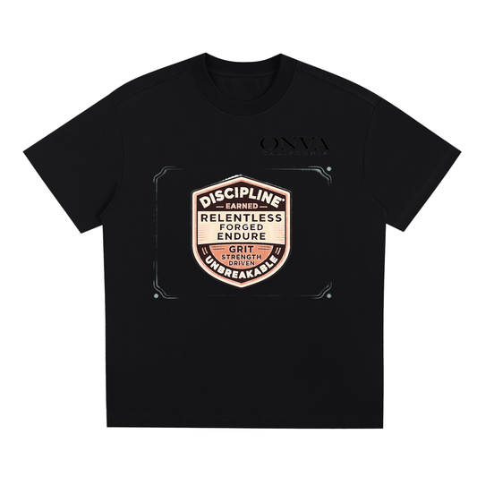 Sorona Quick-Dry Cooling T-Shirt
