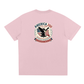 Sorona Quick-Dry Cooling T-Shirt