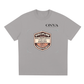Sorona Quick-Dry Cooling T-Shirt
