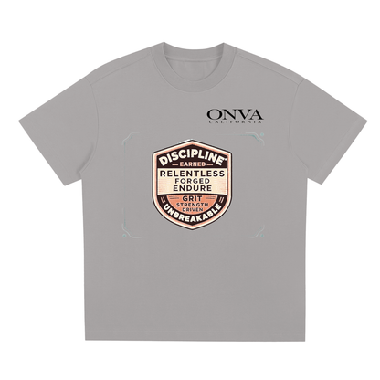 Sorona Quick-Dry Cooling T-Shirt