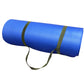 Premium 1/2-Inch Extra Thick Exercise Yoga Mat, Non-Slip Anti-Tear,