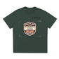 Sorona Quick-Dry Cooling T-Shirt
