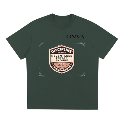 Sorona Quick-Dry Cooling T-Shirt