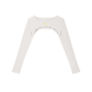 Women’s Cutout Long Sleeve Yoga Shrug