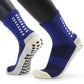 ONVA anti-slip grip sport socks, 3-pack – view 24