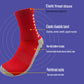 ONVA anti-slip grip sport socks, 3-pack – view 5
