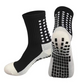 ONVA anti-slip grip sport socks, 3-pack – view 21
