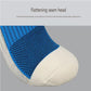 ONVA anti-slip grip sport socks, 3-pack – view 10