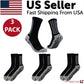 ONVA anti-slip grip sport socks, 3-pack – view 26