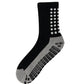 ONVA anti-slip grip sport socks, 3-pack – view 22