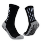 ONVA anti-slip grip sport socks, 3-pack – view 23