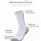 ONVA anti-slip grip sport socks, 3-pack – view 7