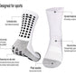 ONVA anti-slip grip sport socks, 3-pack – view 12