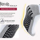 ONVA anti-slip grip sport socks, 3-pack – view 3