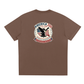 Sorona Quick-Dry Cooling T-Shirt
