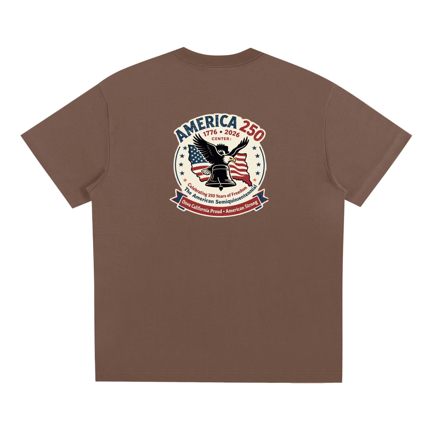Sorona Quick-Dry Cooling T-Shirt