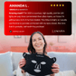 VISO FDA-Certified Red Light Therapy Mask