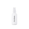 ONVA brightening glow essence