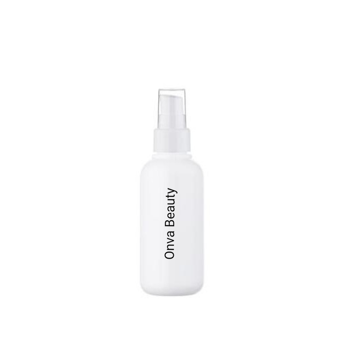 REI Blooming Radiance Emulsion
