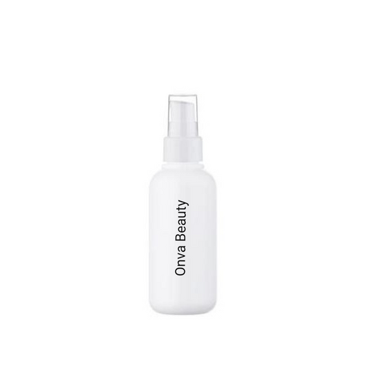 REI Blooming Radiance Emulsion