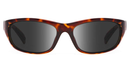 Oak Harbor Polarized Bifocal Sunglasses