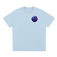 Sorona Quick-Dry Cooling T-Shirt