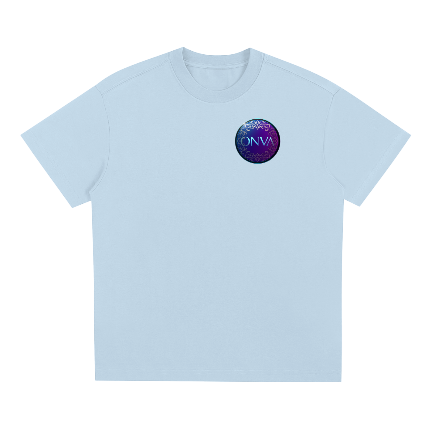 Sorona Quick-Dry Cooling T-Shirt