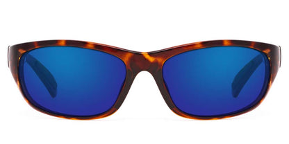 Oak Harbor Polarized Bifocal Sunglasses
