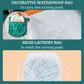 Reusable Nursing Breast Pads