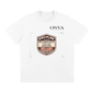 Sorona Quick-Dry Cooling T-Shirt