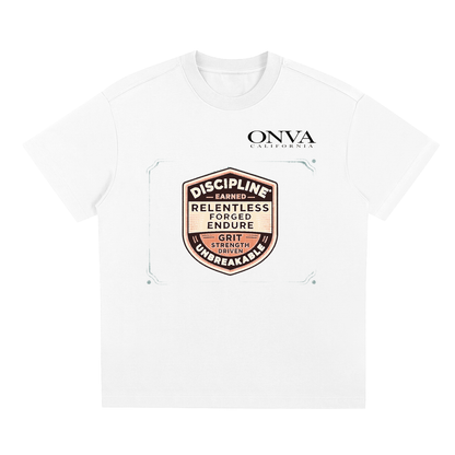 Sorona Quick-Dry Cooling T-Shirt