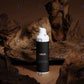 Golden Hour Vitamin C Serum