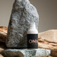 Peptide Age - Defying Eye Cream