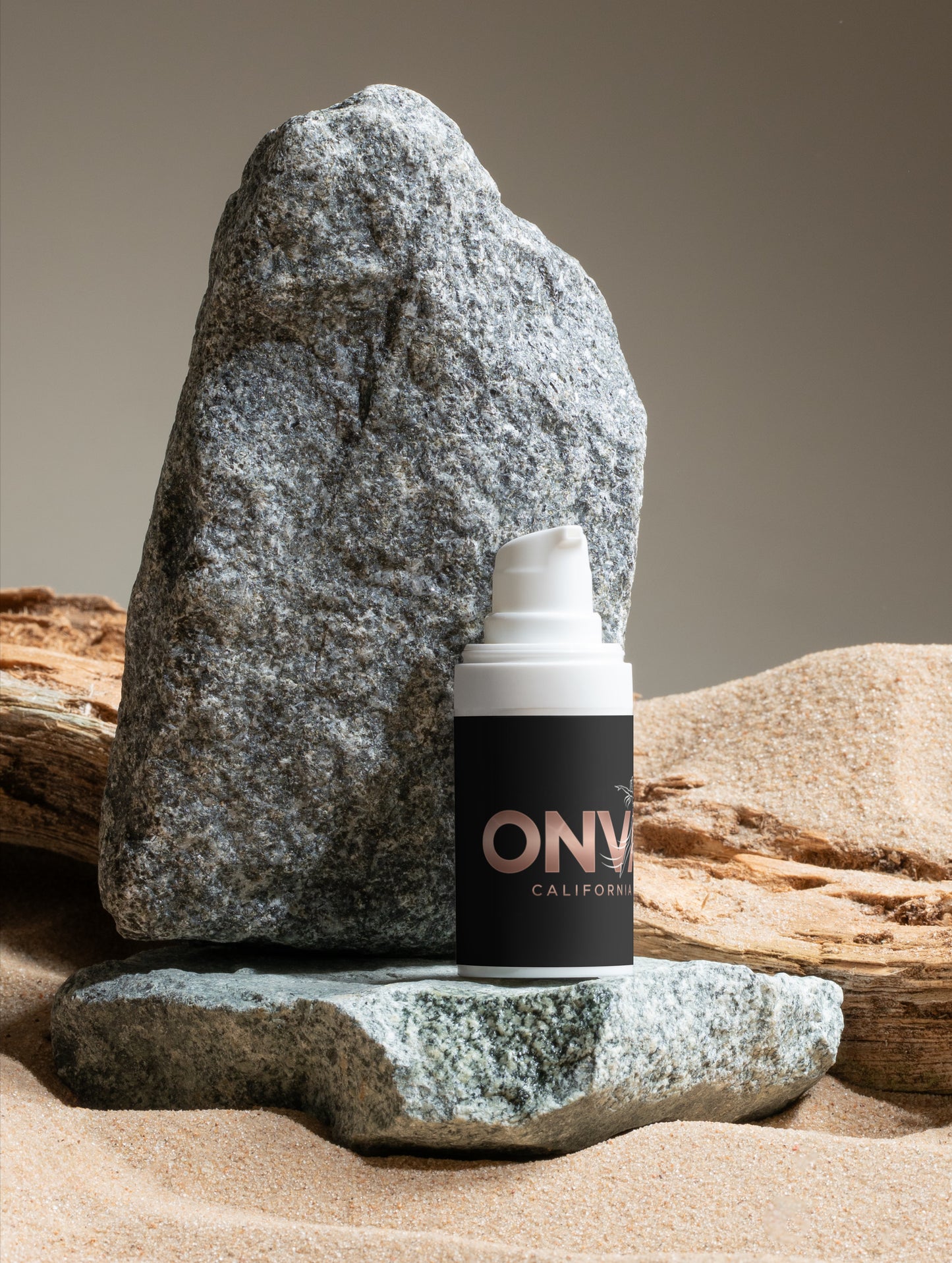 Peptide Age - Defying Eye Cream