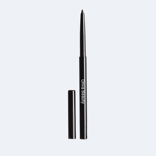 Eyeliner - Obsidian Black