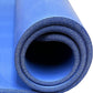 Premium 1/2-Inch Extra Thick Exercise Yoga Mat, Non-Slip Anti-Tear,