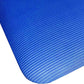 Premium 1/2-Inch Extra Thick Exercise Yoga Mat, Non-Slip Anti-Tear,