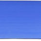 Premium 1/2-Inch Extra Thick Exercise Yoga Mat, Non-Slip Anti-Tear,