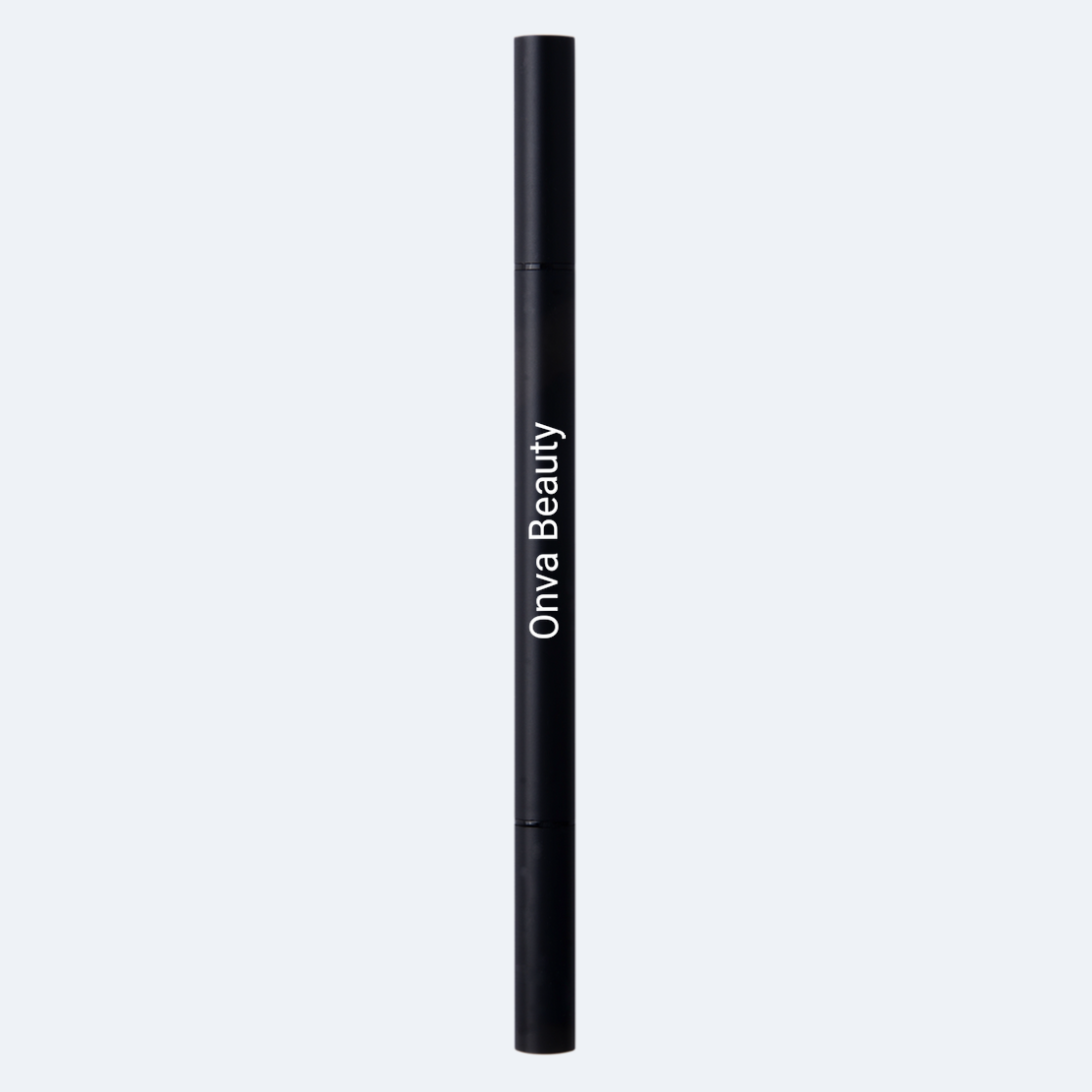⚡ ViperLine Dual‑Strike Eyeliner