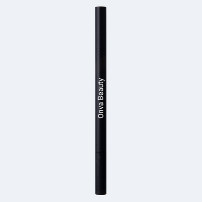 ⚡ ViperLine Dual‑Strike Eyeliner