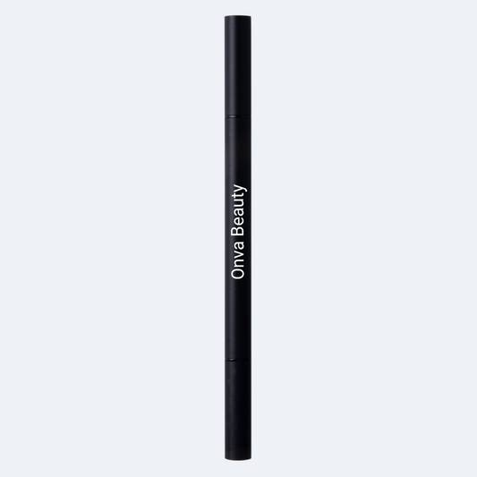 ⚡ ViperLine Dual‑Strike Eyeliner