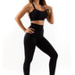 LIMA SEAMLESS SET