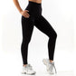 LIMA SEAMLESS SET