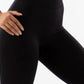 LIMA SEAMLESS SET